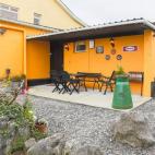 Aquí puedes ver más imágenes del pub