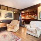 Aquí puedes ver más imágenes del pub