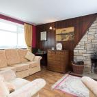 Aquí puedes ver más imágenes del pub