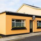 Aquí puedes ver más imágenes del pub