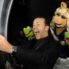 5c8a38852500000704c8c349