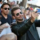 5c8a3886260000e104fe1207