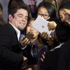 5c8a3887250000bd0580dd99