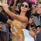 5c8a38882400006b054b94b6