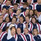 5c8a38893b000037066bb4b9