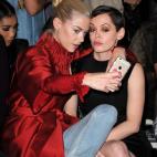 5c8a388a2500000a0680dd9d