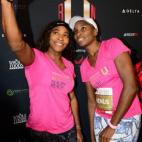 5c8a388a2300007f0122d2ab