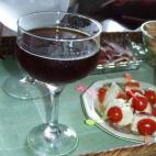 Hecho con vodka, licor café y café expreso. Mira la receta.