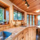 Más fotos de la casa de cuentos