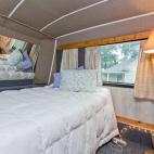 Aquí puedes verlo al completo