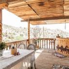 Ver más fotos del rancho