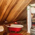 Ver más fotos del rancho