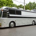 Aquí puedes verlo al completo