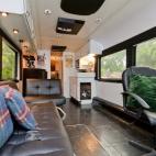 Aquí puedes verlo al completo