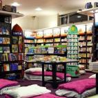 5c8b19893b000070066cf683