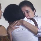 5c8a9a042400004205a34b1f