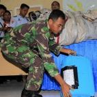 5c8a9a0424000093024c0fd6