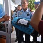 5c8a9a043b000037066c2f23