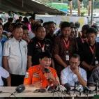 5c8a9a052400000a05a34b21