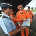 5c8a9a052500000704c940c1