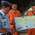 5c8a9a052500005206815a69