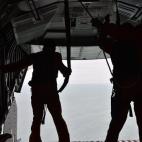 5c8a9a063b000072066c2f29