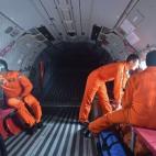 5c8a9a0624000093024c0fda