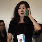 5c8a9a062500001304c940c3