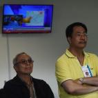 5c8a9a072400006b054c0fdc