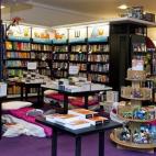 5c8b1989360000ba1a6c74d1