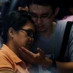 5c8a9a07360000ba1a6bae8e