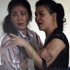 5c8a9a072500005806815a6f