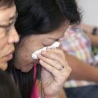 5c8a9a07360000ba1a6bae90