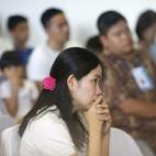 5c8a9a0820000045046f5ce7