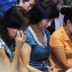 5c8a9a082000009e046f5ce9