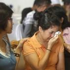 5c8a9a08250000bd05815a71