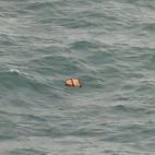 5c8a9a092000009e046f5ced