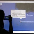 5c8a9a092000009e046f5cef