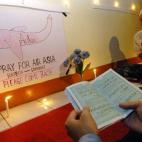 5c8a9a092300005300e6c74a