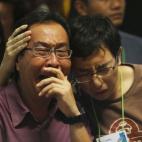 5c8a9a0a2400000a05a34b29