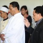 5c8a9a0b2400006d054c0fea