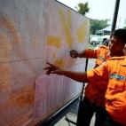 5c8a9a0b20000045046f5cf5