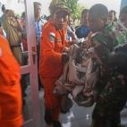 5c8a9a0b2500000a06815a7c