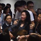 5c8a9a0c2300002f00e6c752