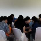 5c8a9a0c20000045046f5cf7