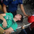 5c8a9a0c2500005206815a7e