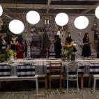 5c8b198c360000ba1a6c74db