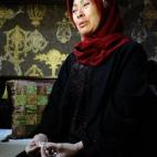 5c8a9a0d2500005206815a80