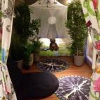 5c8b198c2300005300e790b0