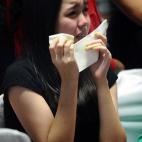 5c8a9a0d2400004205a34b33